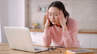 Jangan Sampai Alami Toxic Person, Dampaknya Berbahaya, Ternyata Ini Penyebab Utamanya