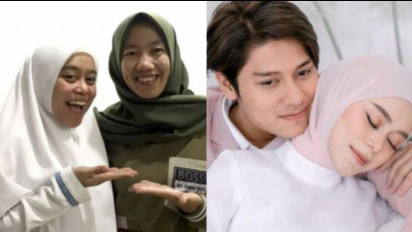 Mencengangkan! Aib Rizky Billar Dibongkar Asisten Lesti Kejora, Gak Pernah Kasih Nafkah Istri, Benarkah?