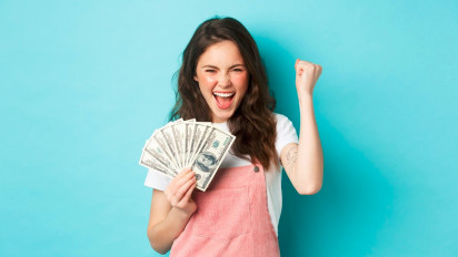 Ramalan ZODIAK BESOK Minggu 30 Oktober 2022, Aries, Gemini, Taurus Keberuntungan Ada di Pihakmu