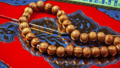 Dzikir Petang, Amalkan dengan Rutin