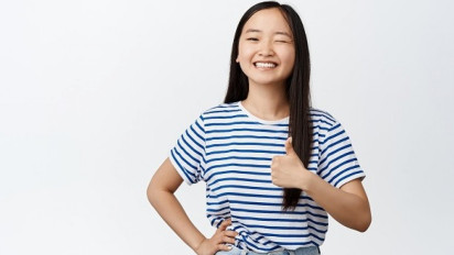 Sinyal Kulit Sudah Cocok dengan Suatu Produk Skincare, Jangan Ganti-ganti Kalau Muncul Ciri Ini!