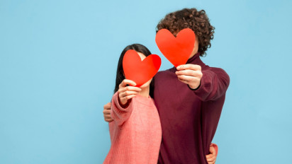 Ramalan ZODIAK CINTA 30 Oktober 2022, Virgo, Libra, Scorpio, Leo Jangan Terpikat dengan yang Lain