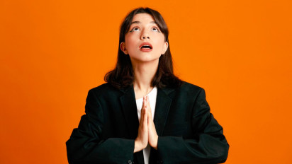 Berhati-hatilah! 6 Zodiak yang Sial pada 25 Maret 2025: Aquarius Harus Bersabar, Taurus Pastikan Detail soal...