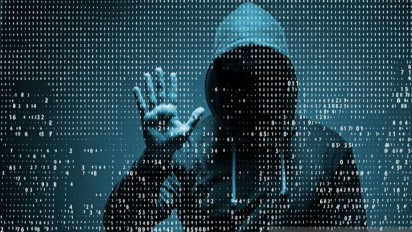 3 Langkah yang Perlu Diwaspadai Terhindar dari Kejahatan Siber