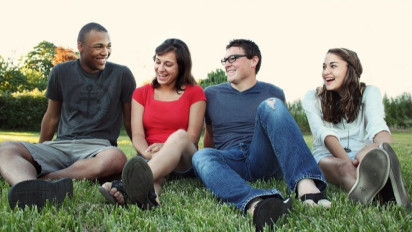 5 Cara Jaga Kesehatan Mental untuk Wanita Usia 20-an