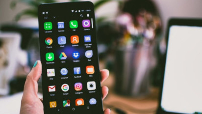 Hasil Survei Microsoft Sebut Warganet Indonesia Paling Tidak Sopan Se-Asia Pasifik