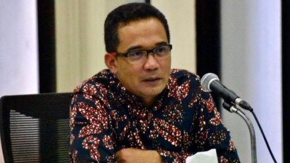 Jelang Pemilu 2024, PKB Umbar Janji Perjuangkan Listrik & Pupuk Gratis 