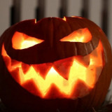 5 Rekomendasi Drama Korea yang Cocok Ditonton saat Halloween, dari Hotel Berhantu hingga Teror Zombie