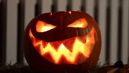5 Rekomendasi Drama Korea yang Cocok Ditonton saat Halloween, dari Hotel Berhantu hingga Teror Zombie