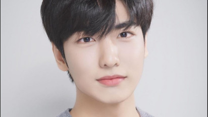 Pernah Bintangi Iklan Indonesia, Aktor Korea Selatan Lee Ji Han Tewas dalam Tragedi Pesta Halloween di Itaewon