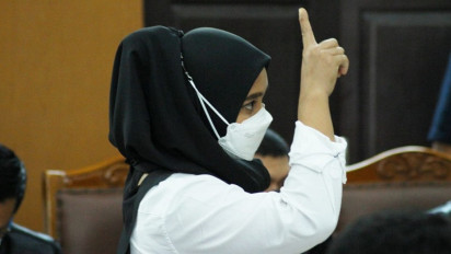 ART Ferdy Sambo Terkesan Buat Settingan Tutupi Kasus Pembunuhan Brigadir J