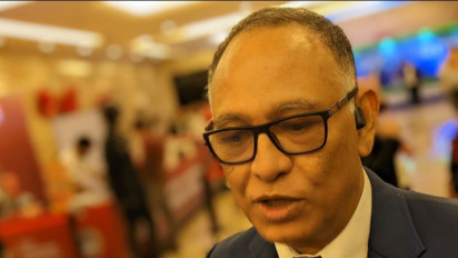 PSSI Sebut KLB Baru Bisa Digelar Tahun Depan dengan Agenda Pemilihan Ketum dan Exco Baru