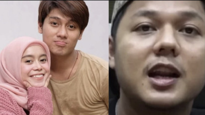 Waduh, Lesti Kejora dan Rizky Billar Diisukan Bangkrut Imbas dari KDRT, Pihak Keluarga Buka Suara