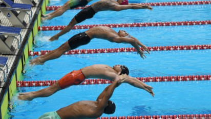 6 Perenang Pelatnas yang Masih Dapat Fasilitas Negara Mangkir dari Latihan, Alasannya Gegera ini