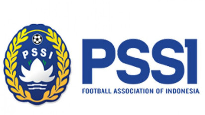 PSSI Lapor ke FIFA Bahwa KLB Digelar Pada 18 Maret 2023