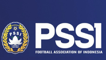 Resmi, PSSI Kirim Surat ke FIFA tentang Kongres Luar Biasa, Begini Bunyinya