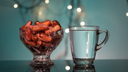 Jadwal Puasa Ayyamul Bidh Bulan November 2022 dan Keutamaannya