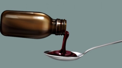 Rampung Gelar Perkara Kasus Gagal Ginjal Akut, Polisi Dapati Kandungan EG pada Obat Sirop Paracetamol Melebihi Ambang Batas Sebesar Ratusan Mg