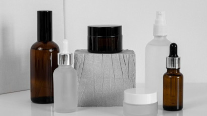 Ternyata Mencampur Kandungan Skincare Ini Justru Bikin Masalah Wajah Jadi Lebih Berat, Sering Salah!