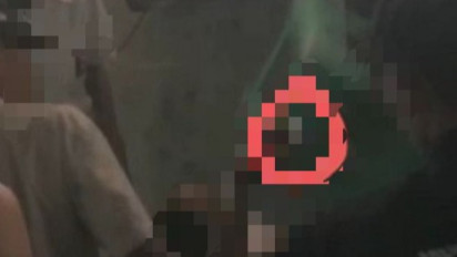 Viral Video Sejumlah Siswa SMK Cilincing 1 Lakukan Aksi Perundungan, Polisi Sebut Akibat Korban Makan Ayam Pelaku