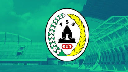 PSS Sleman Dukung Percepatan Kongres Luar Biasa PSSI