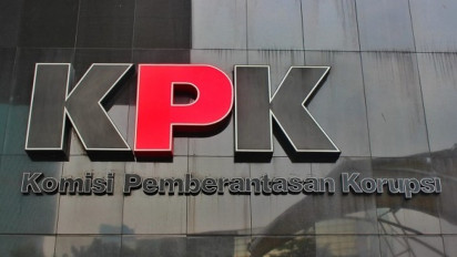 Geledah Kantor DPRD Bangkalan, KPK Temukan Bukti Terkait Peran Para Pelaku
