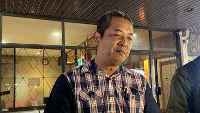 Polisi Periksa Dukun di Kasus Tewasnya Iwan Boedi, Isu Konflik Jabatan Menyeruak