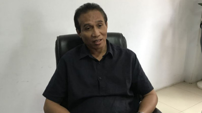 Tiga Raja Definitif di Ambon Akan Dilantik Pada November Ini