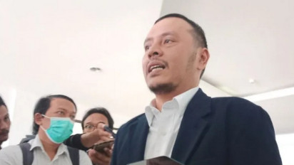 NasDem Bela PKS soal Tawaran Kursi Menteri untuk Jegal Anies, Willy: Mereka Oposisi!