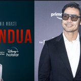 The World of the Married Versi Indonesia ‘Mendua’ Siap Tayang, Catat Jadwal dan Platformnya