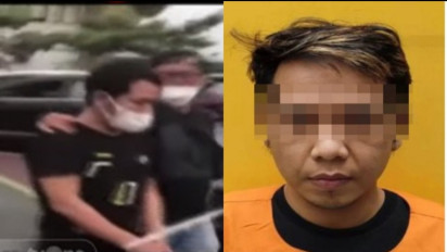 Respon MUI Soal Pria di Riau Ngaku Sebagai Imam Mahdi dan Mengelabui Anak 13 Tahun untuk Dinikahi