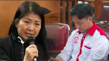 Adik Yosua Sempat Hubungi Keluarga Ferdy Sambo, Tapi Diblok