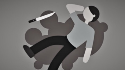 Tawuran Kelompok di Makassar Telan 1 Korban