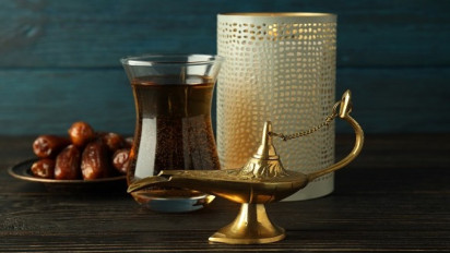 Puasa Daud dan Keutamaannya