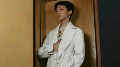 Sampaikan Duka ke Korban Tragedi Halloween Itaewon, G-Dragon Malah Dihujat