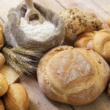 Kasus Roti Berlabel Gluten Free Bergulir, Pemilik Toko Lapor Balik soal Dugaan Pencemaran Nama Baik