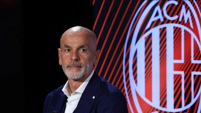 AC Milan Bertekad Lolos ke Babak 16 Besar Liga Champions dengan Mengalahkan Salzburg