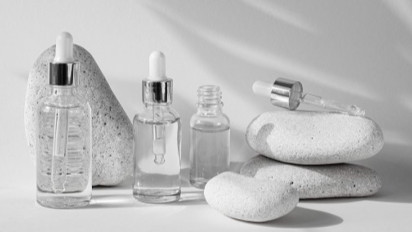 Kandungan Skincare Ini Ternyata 'Pas Banget' Kalau Dipakai Bersamaan, Hasilnya Jadi Lebih Cepat!