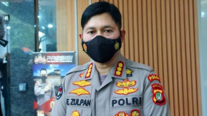 Tunggu Hasil Visum, Polisi Bakal Periksa Majikan yang Diduga Menyiksa ART Asal Cianjur di Jaktim