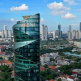 Isu Direksi Bank Himbara Bakal Diubah Tuai Sorotan, Pemerintah Diminta Perkuat Mekanisme Komunikasi