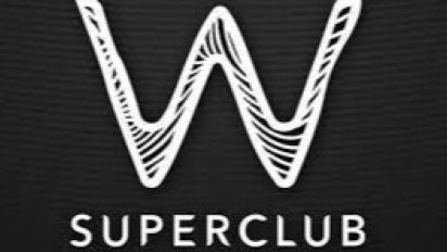 Pemprov DKI Jakarta Pastikan W Superclub Tidak Berkaitan dengan Holywings, Manajemen Diperbolehkan Buka Segel