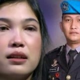 4 Tahun Pascatragedi Ferdy Sambo: Mengintip Kehidupan Baru Vera Simanjuntak yang Sempat Trauma Kehilangan Brigadir J