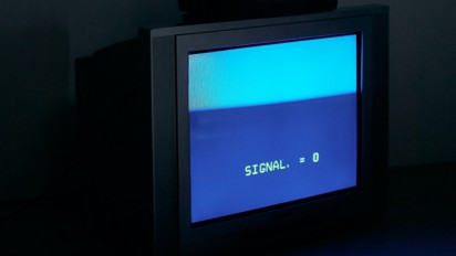 Siaran TV Analog Jabodetabek Resmi Dihentikan,  Johnny G Plate: Juga di 43 kabupaten dan kota di Indonesia