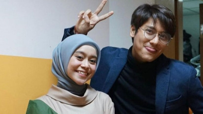 Miris! Imbas Kasus KDRT, Lesti Kejora dan Rizky Billar Dikabarkan Bangkrut, Pihak Keluarga Buka Suara