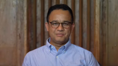 Besok Anies Berkunjung ke Medan Ditemani Prananda Paloh, Konsolidasi dengan Mahasiswa hingga Pemuka Agama