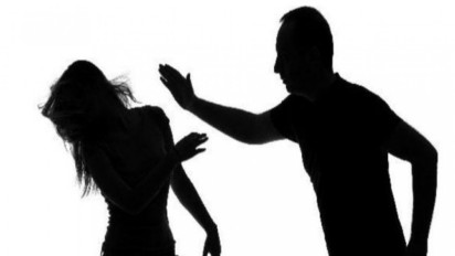 ART yang Diduga Disiksa di Rumah ASN Jalani Perawatan di RS Polri