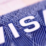 Dinilai Menguntungkan, DPR Usul 6 Negara Ini Jadi Prioritas Peroleh Kebijakan Bebas Visa