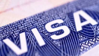 Pengurusan Visa ke Luar Negeri di Indonesia Masih Rumit, Edukasi dan Pendampingan Jadi Kunci