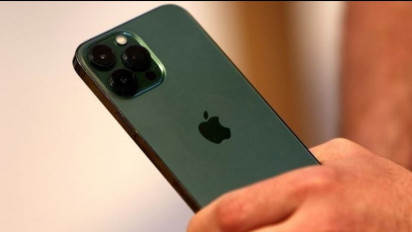 Wajib Dicatat! Ini 4 Tips Penting Untuk Membeli Iphone Secara Online, DIjamin Anti Menyesal