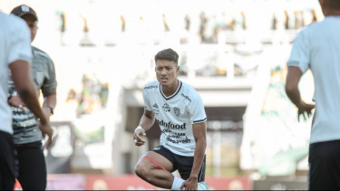 Kabar Buruk! Bali United Kehilangan Made Andhika Wijaya yang Naik Meja Operasi